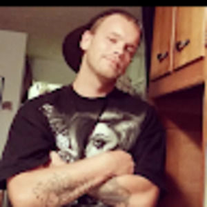 Meet your Posher, Eddie